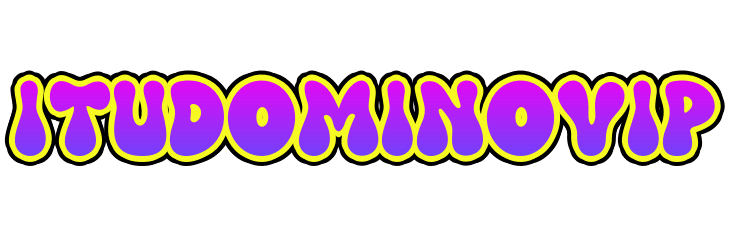 ITUDOMINOVIP